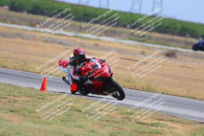 media/Apr-26-2025-Lets Ride (Sat) [[4954f83cdc]]/Group B/Sunrise/